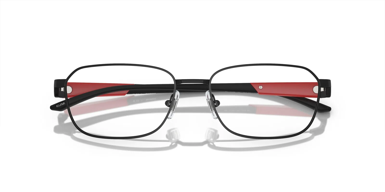 Arnette Kijimi 6137 Eyeglasses - view 19
